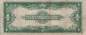 Preview: 1 Dollar 1923 p.342-1